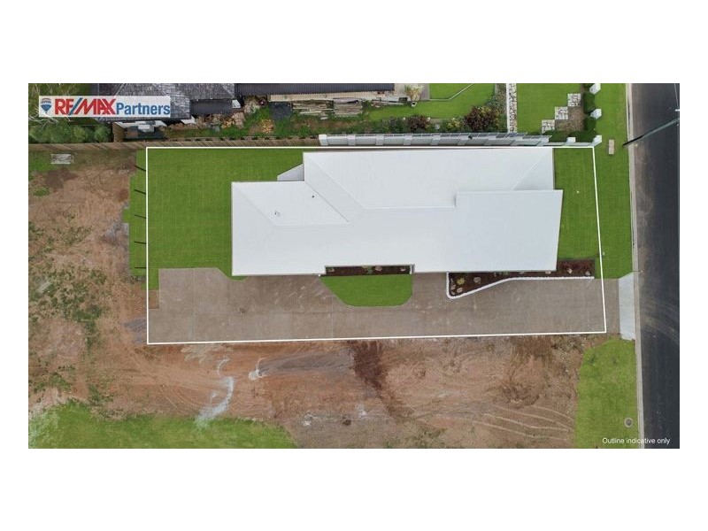 138 Esplanade, Point Vernon QLD 4655