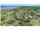 34 Seafarer Drive, River Heads QLD 4655