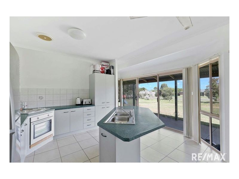 34 Seafarer Drive, River Heads QLD 4655