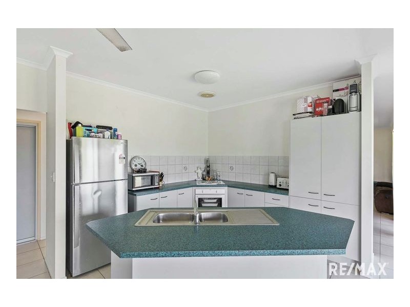 34 Seafarer Drive, River Heads QLD 4655