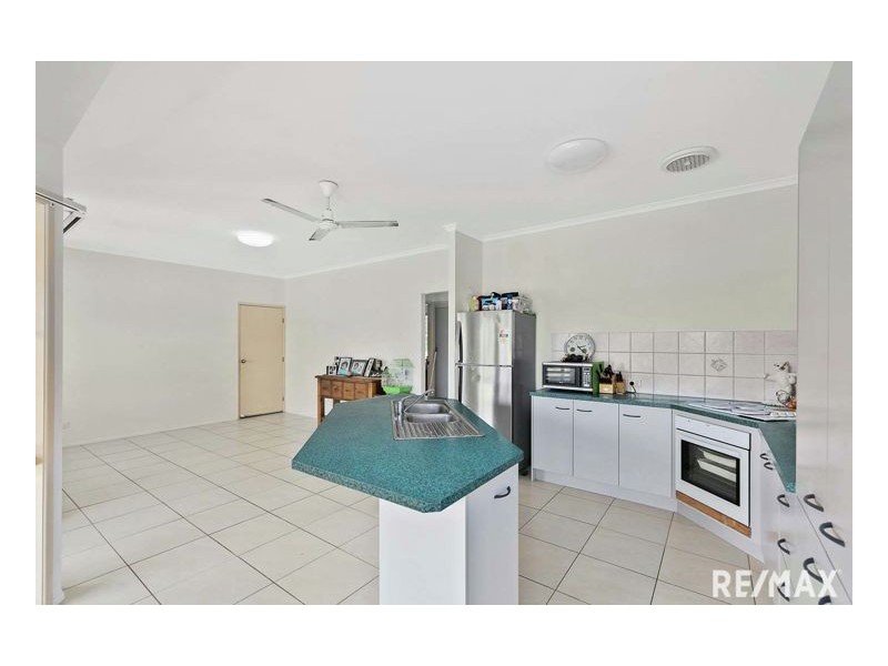 34 Seafarer Drive, River Heads QLD 4655