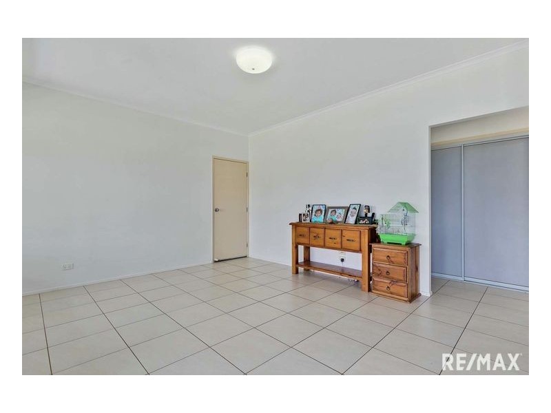 34 Seafarer Drive, River Heads QLD 4655