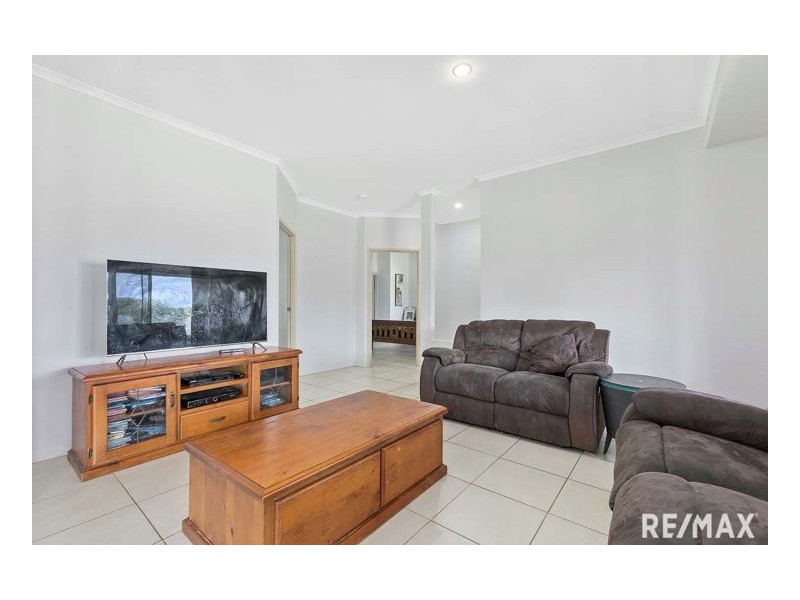 34 Seafarer Drive, River Heads QLD 4655