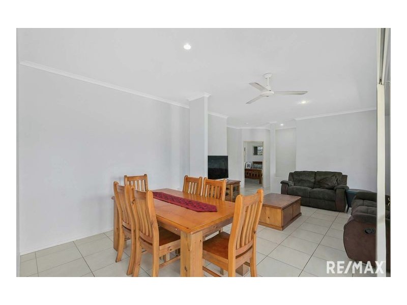 34 Seafarer Drive, River Heads QLD 4655
