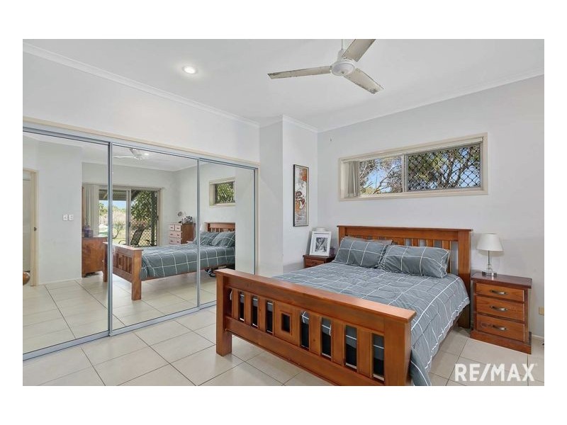 34 Seafarer Drive, River Heads QLD 4655