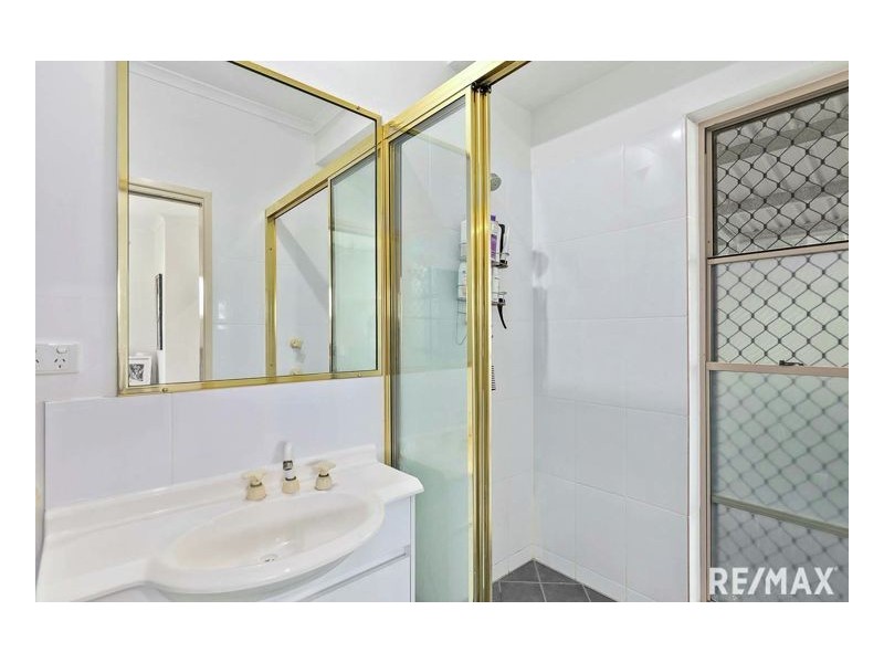 34 Seafarer Drive, River Heads QLD 4655