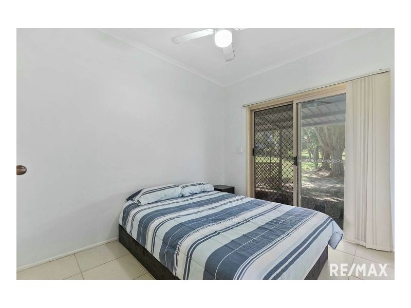 34 Seafarer Drive, River Heads QLD 4655