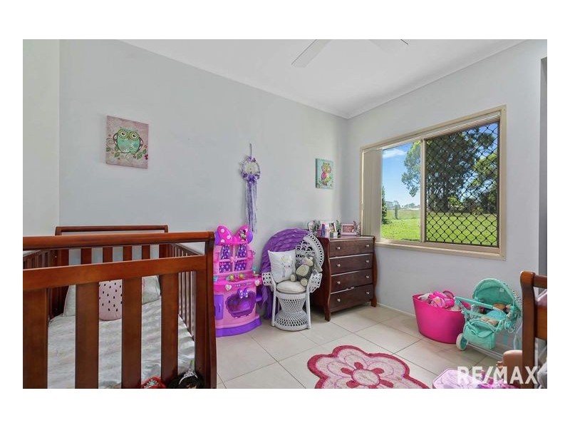 34 Seafarer Drive, River Heads QLD 4655