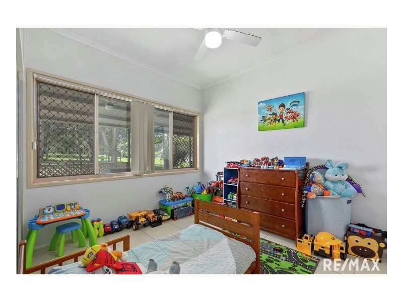 34 Seafarer Drive, River Heads QLD 4655