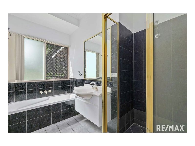 34 Seafarer Drive, River Heads QLD 4655