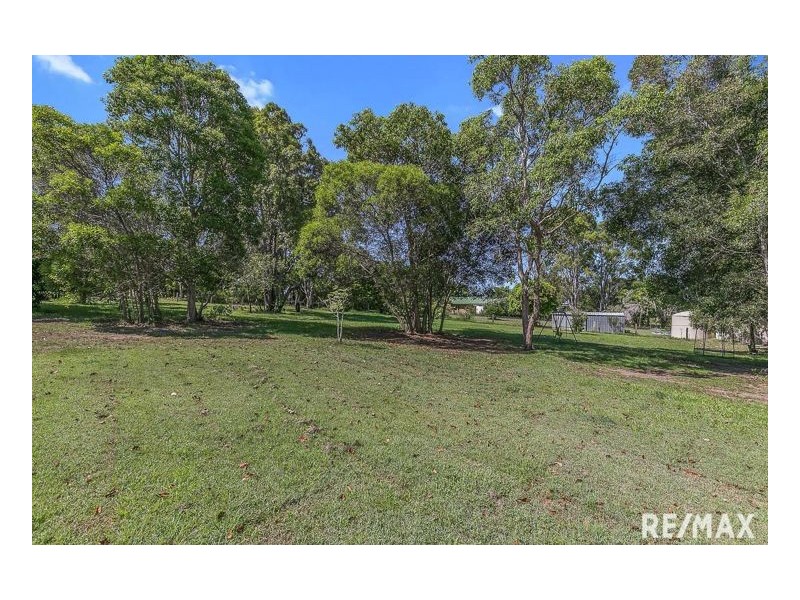 34 Seafarer Drive, River Heads QLD 4655