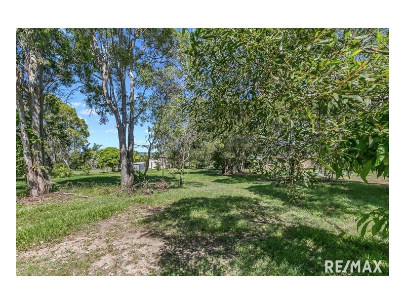 34 Seafarer Drive, River Heads QLD 4655