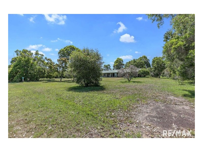34 Seafarer Drive, River Heads QLD 4655
