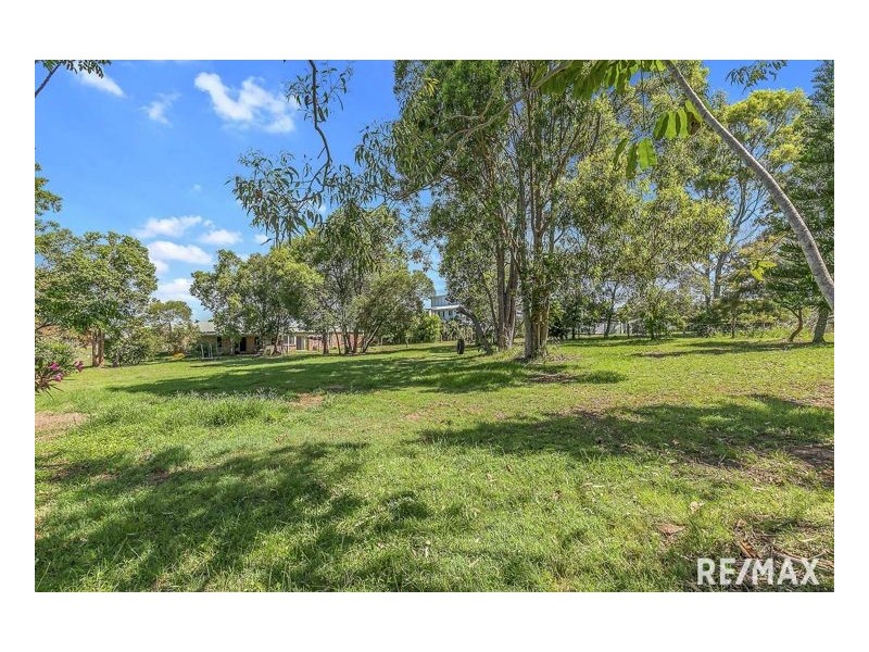 34 Seafarer Drive, River Heads QLD 4655