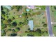 34 Seafarer Drive, River Heads QLD 4655