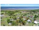 34 Seafarer Drive, River Heads QLD 4655