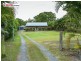 34 Blue Water Road, Booral QLD 4655