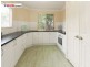 34 Blue Water Road, Booral QLD 4655