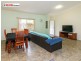 34 Blue Water Road, Booral QLD 4655