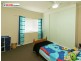 34 Blue Water Road, Booral QLD 4655