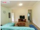 34 Blue Water Road, Booral QLD 4655