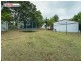 34 Blue Water Road, Booral QLD 4655