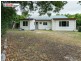 34 Blue Water Road, Booral QLD 4655