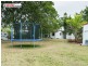 34 Blue Water Road, Booral QLD 4655