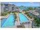 406/569 Esplanade, Urangan QLD 4655