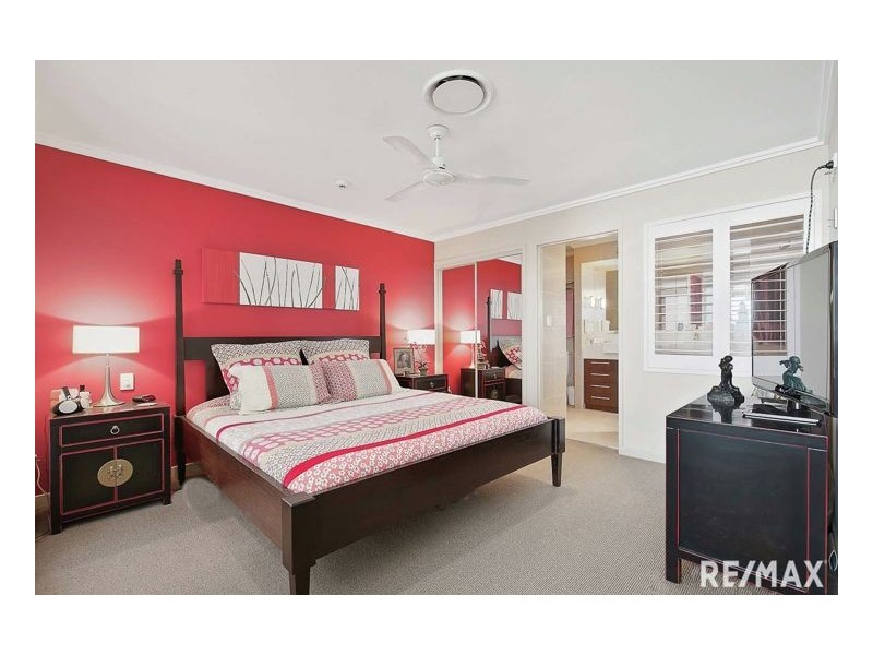 406/569 Esplanade, Urangan QLD 4655