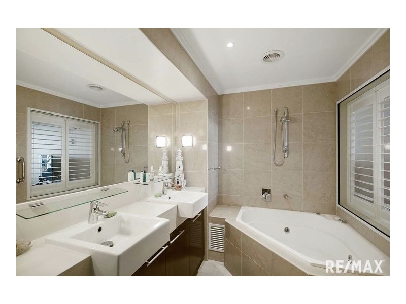 406/569 Esplanade, Urangan QLD 4655