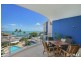 406/569 Esplanade, Urangan QLD 4655