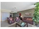 406/569 Esplanade, Urangan QLD 4655