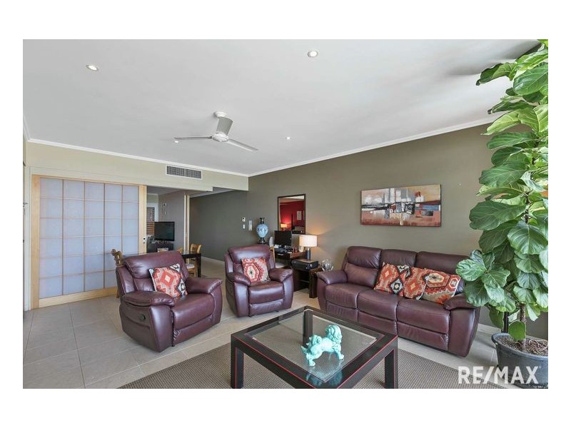 406/569 Esplanade, Urangan QLD 4655
