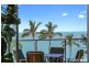 406/569 Esplanade, Urangan QLD 4655