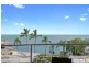 406/569 Esplanade, Urangan QLD 4655