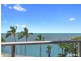 406/569 Esplanade, Urangan QLD 4655
