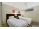 406/569 Esplanade, Urangan QLD 4655
