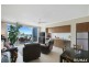 406/569 Esplanade, Urangan QLD 4655