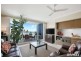 406/569 Esplanade, Urangan QLD 4655