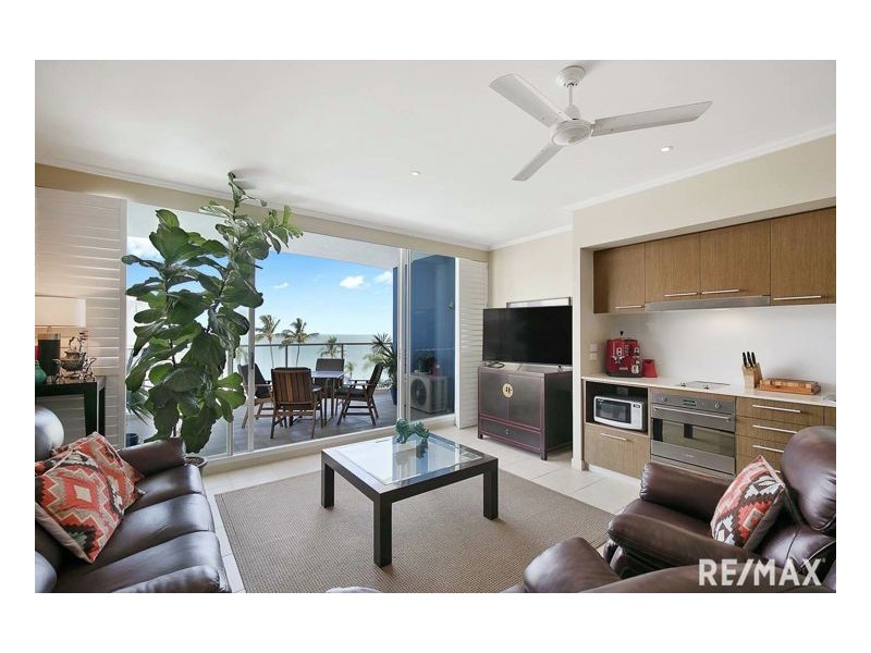 406/569 Esplanade, Urangan QLD 4655
