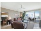 406/569 Esplanade, Urangan QLD 4655