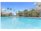 406/569 Esplanade, Urangan QLD 4655