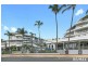 406/569 Esplanade, Urangan QLD 4655