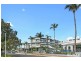 406/569 Esplanade, Urangan QLD 4655