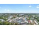 406/569 Esplanade, Urangan QLD 4655