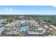 406/569 Esplanade, Urangan QLD 4655