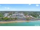 406/569 Esplanade, Urangan QLD 4655
