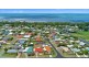 11 Tree View Road, Toogoom QLD 4655