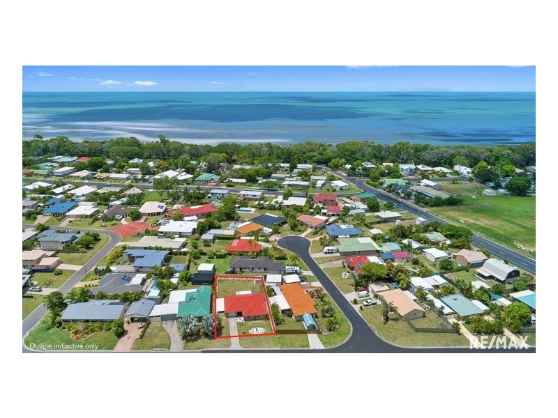 11 Tree View Road, Toogoom QLD 4655
